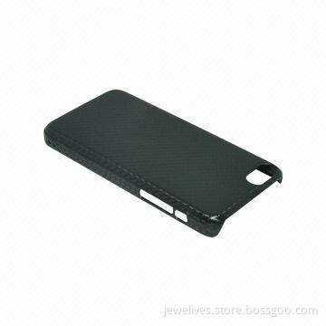 Extra Anti-scratch PC Mobile Phone Case for iPhone 5C, Easy to Install and Remove